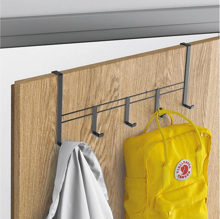 Actual product image Metaltex Lava
