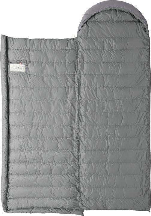 Image du produit Nordisk Freja -5°