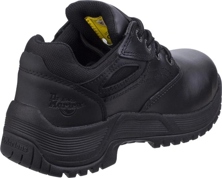 Image du produit Dr. Martens Chaussures de sécurité Calvert (41)