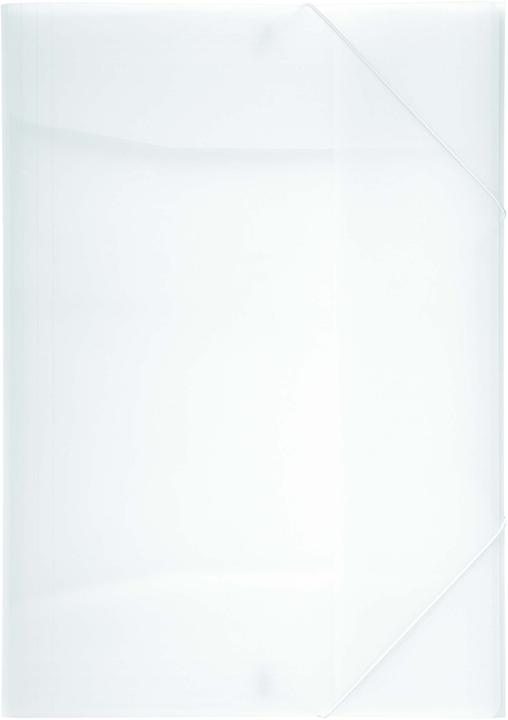 Produktbild Pagna Gummizugmappe (A3, 1 x)