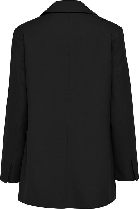 Image du produit Only Blazer oversize Blazer (M)
