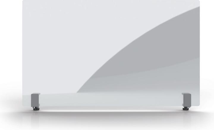 Immagine prodotto Magnetoplan Parete igienica 1000x600mm (60 cm, 100 cm)