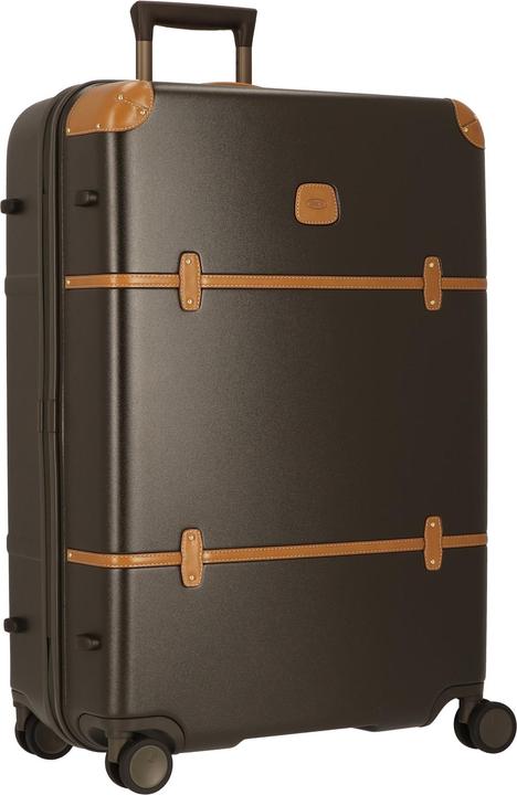 Actual product image Brics Bellagio (105 l, L (90 - 115l))