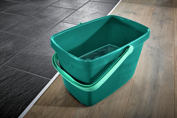 Actual product image Leifheit Estate M (1 pcs.)