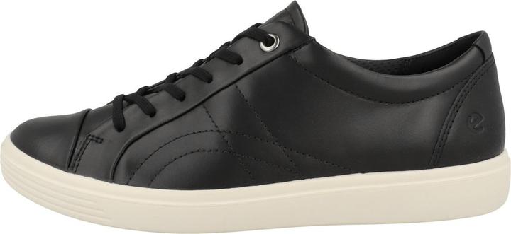 Ecco Classic W - 63433