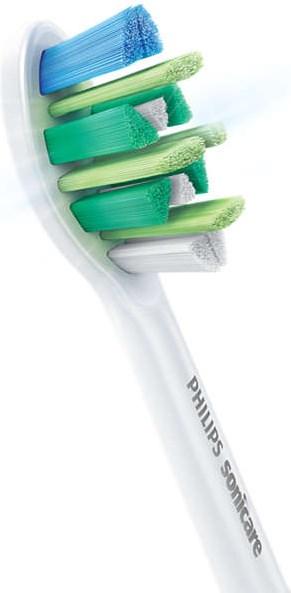 Produktbild Philips Sonicare i InterCare (4 x)
