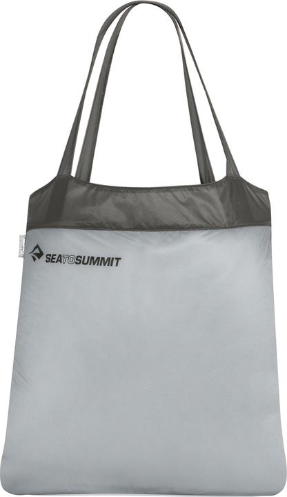 Immagine prodotto Sea To Summit Borsa della spesa Ultra-Sil (30 l)
