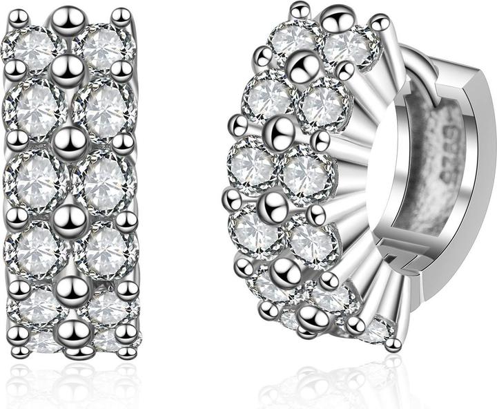 Ailoria Songerie (925 Sterling Silber)