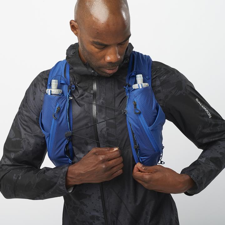 Produktbild Salomon ADV Skin Cross Season C19184 M