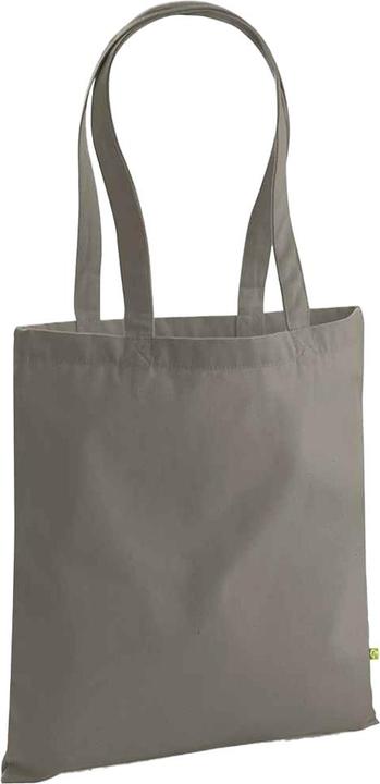 Grigio beige