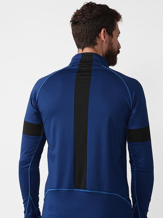 Produktbild Phenix Zipshirt AR Line Inner (XL)