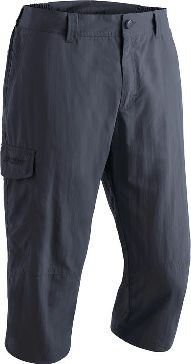 Maier Sports Jens 3/4 Hose