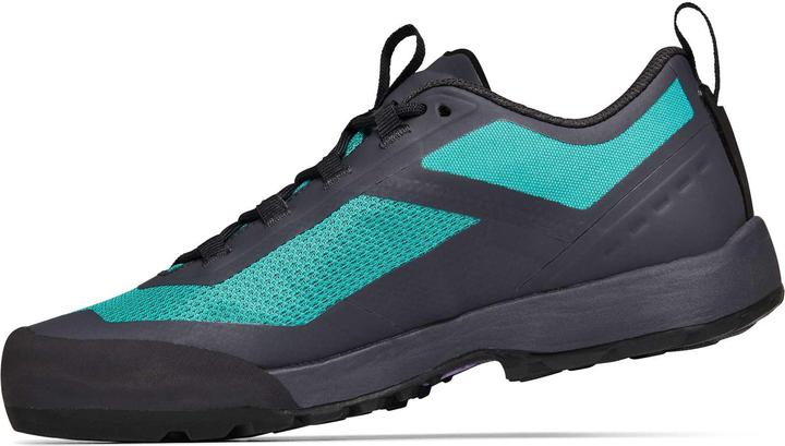 Produktbild Black Diamond W Mission Lt 2 Approach Shoes (42)