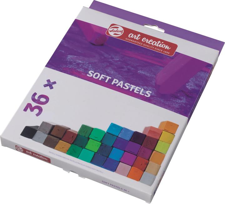 Produktbild Talens Art Creation (Multicolor)