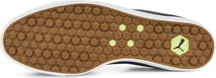 Produktbild Puma Fusion Classic (42)