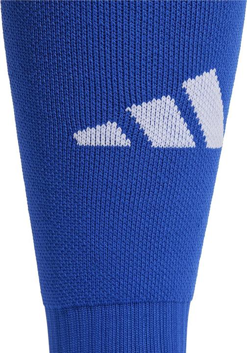 Actual product image adidas ADI 24 Sock liner (43 - 45)