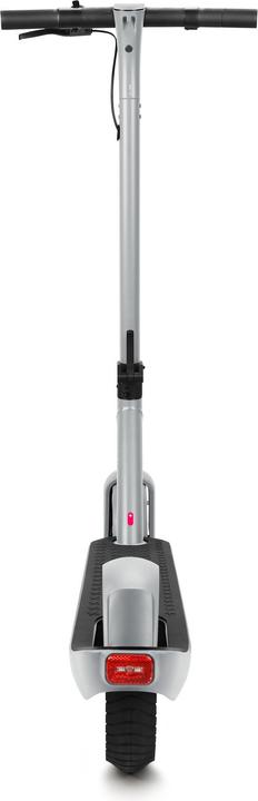 Actual product image SoFlow So One (20 km/h, 30 km, 350 W)