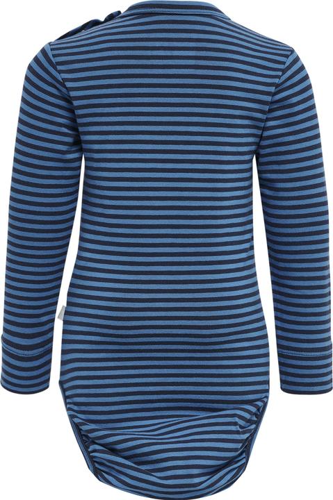 Produktbild hummel Mulle Body L/S (56)