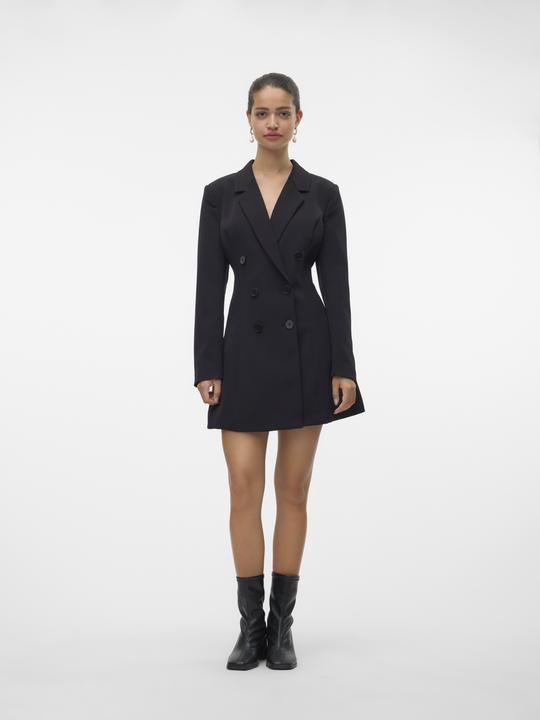 Actual product image Vero Moda VMTAHINA Blazer Blazer (36)