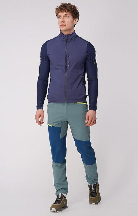 Actual product image Ortovox Vajolet Pants (L)