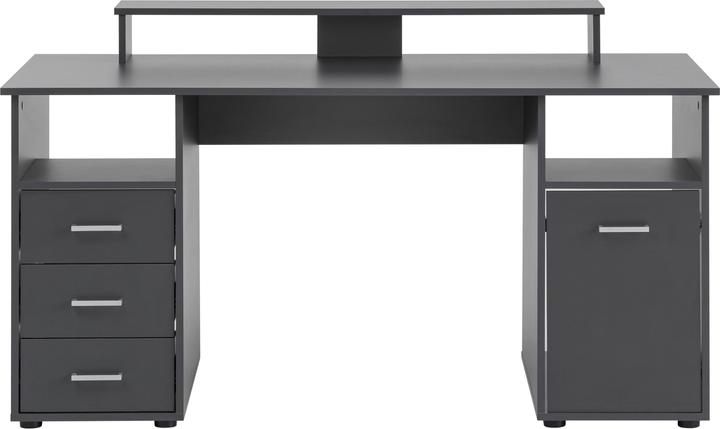 Produktbild Schildmeyer Niels (150 x 70 x 87 cm)