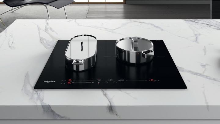 Image du produit Whirlpool WB S5560 NE