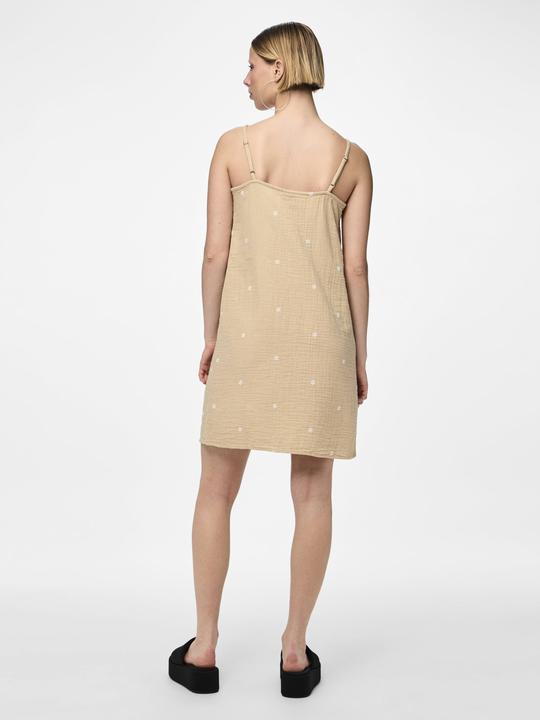 Produktbild Pieces PCMAYA Minikleid (M)