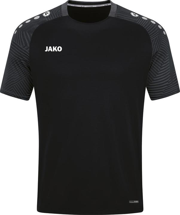 Image du produit JAKO T-Shirt Performance (M)