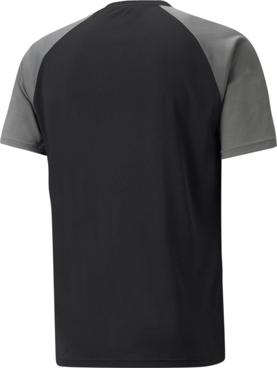 Image du produit Puma teamPACER Jersey (XS)