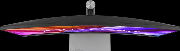 Image du produit ASUS PA34VCNV (3440 x 1440 pixels, 34.10")