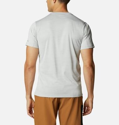 Produktbild Columbia Zero Rules Sleeve (XXL)