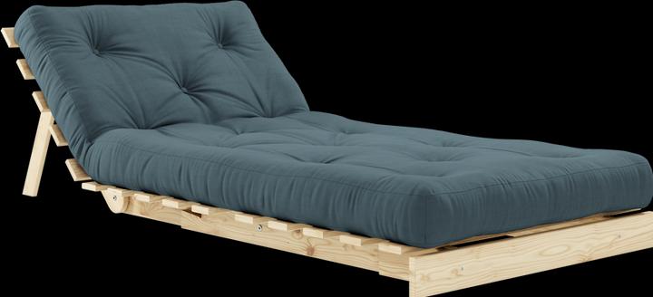Image du produit Karup Design Roots 90 (Canapé-lit, 1 place)