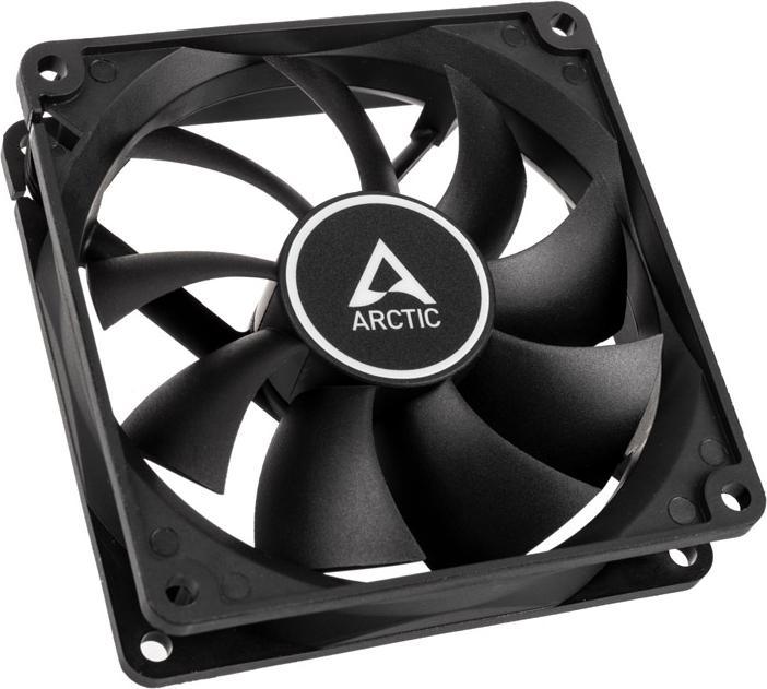 Image du produit Arctic F9 (92 mm, 1 x)