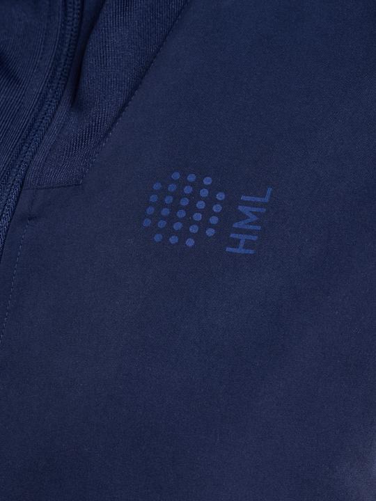 Immagine prodotto hummel Hmlcourt Giacca In Vestito Donna (XS)