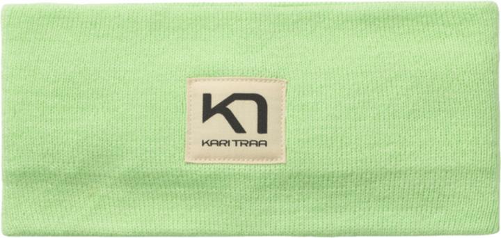 Kari Traa Rothe Headband