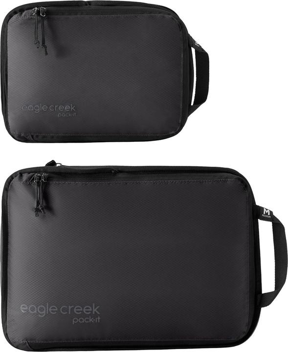 Eagle Creek Pack-It Isolate