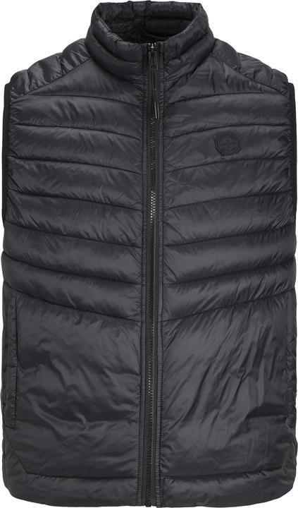 Image du produit Jack & Jones Jjesprint Bodywarmer Collar Noos (XL)
