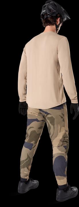 Produktbild Alpinestars Jersey 24 A-Dura Ls (L)