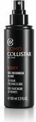Produktbild Collistar 24 Hour Freshness (Spray, 100 ml)
