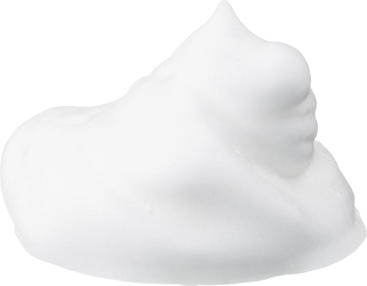 Produktbild Wella Fusion Emulsion 50 ml (50 ml)