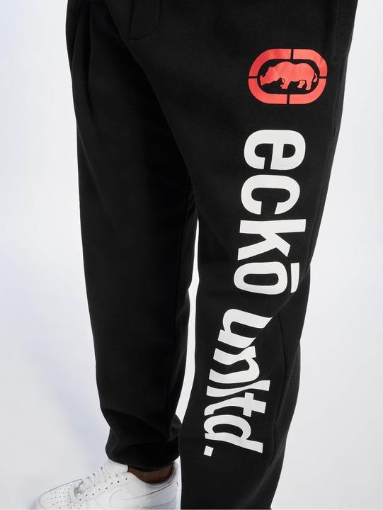 Produktbild Ecko Unltd. 2Face Sweatpants - 21807 (XL)