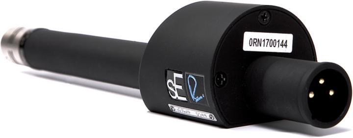 Produktbild sE Electronics RN17 Stereo Paar