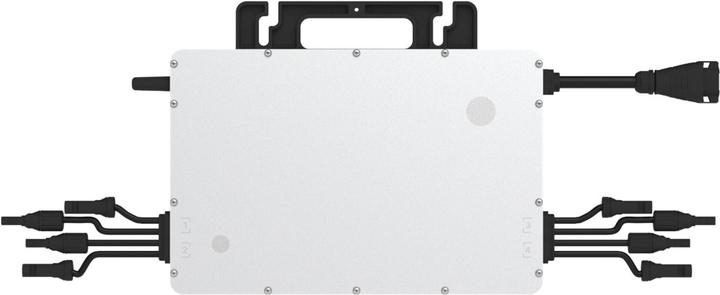 Productafbeelding Hoymiles HO HMS-1600 - Micro-omvormer