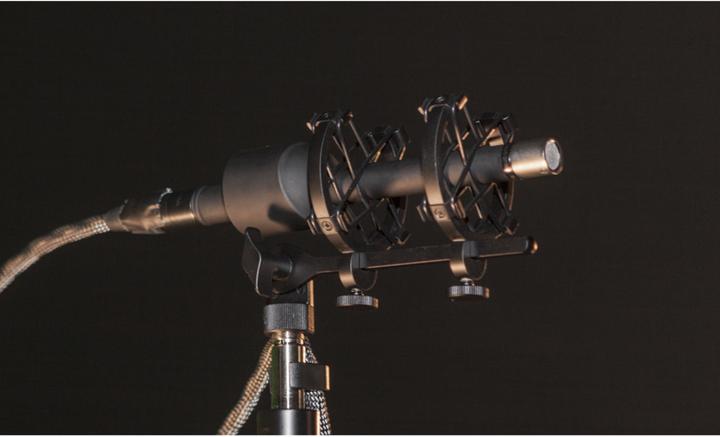 Produktbild sE Electronics RN17 Stereo Paar