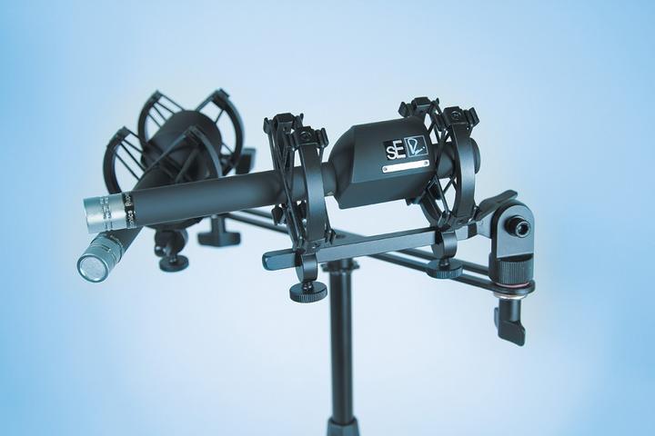 Produktbild sE Electronics RN17 Stereo Paar