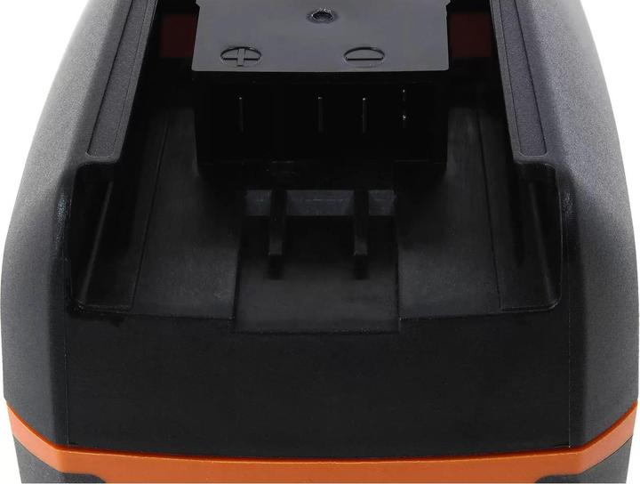 Actual product image Fein Akkus Li-Ion (18 V)