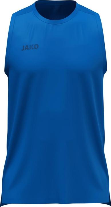 Image du produit JAKO Tanktop Light Flow (XXL)