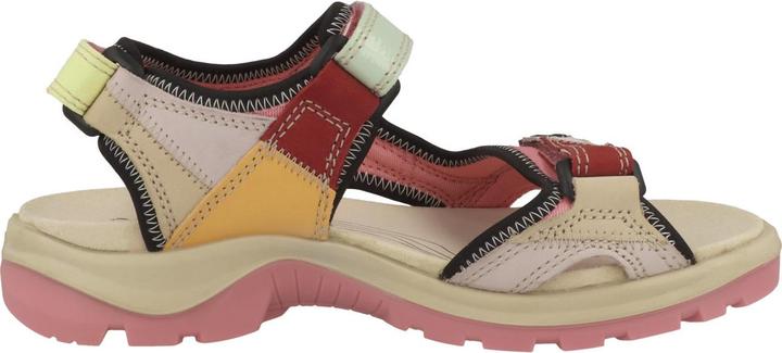 Actual product image Ecco Offroad - 64791 (37)