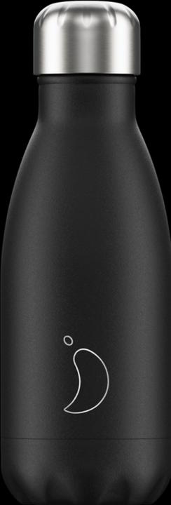 Image du produit Chilly’s Monochrome (0.26 l)