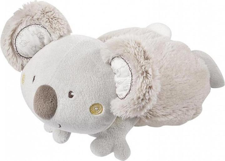 Immagine prodotto Fehn Koala (22 cm)